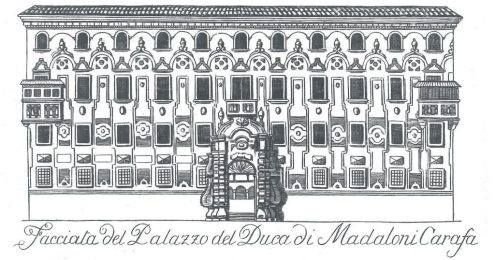 palazzo-carafa-napoli-disegno-1024x576-5-1-495x260