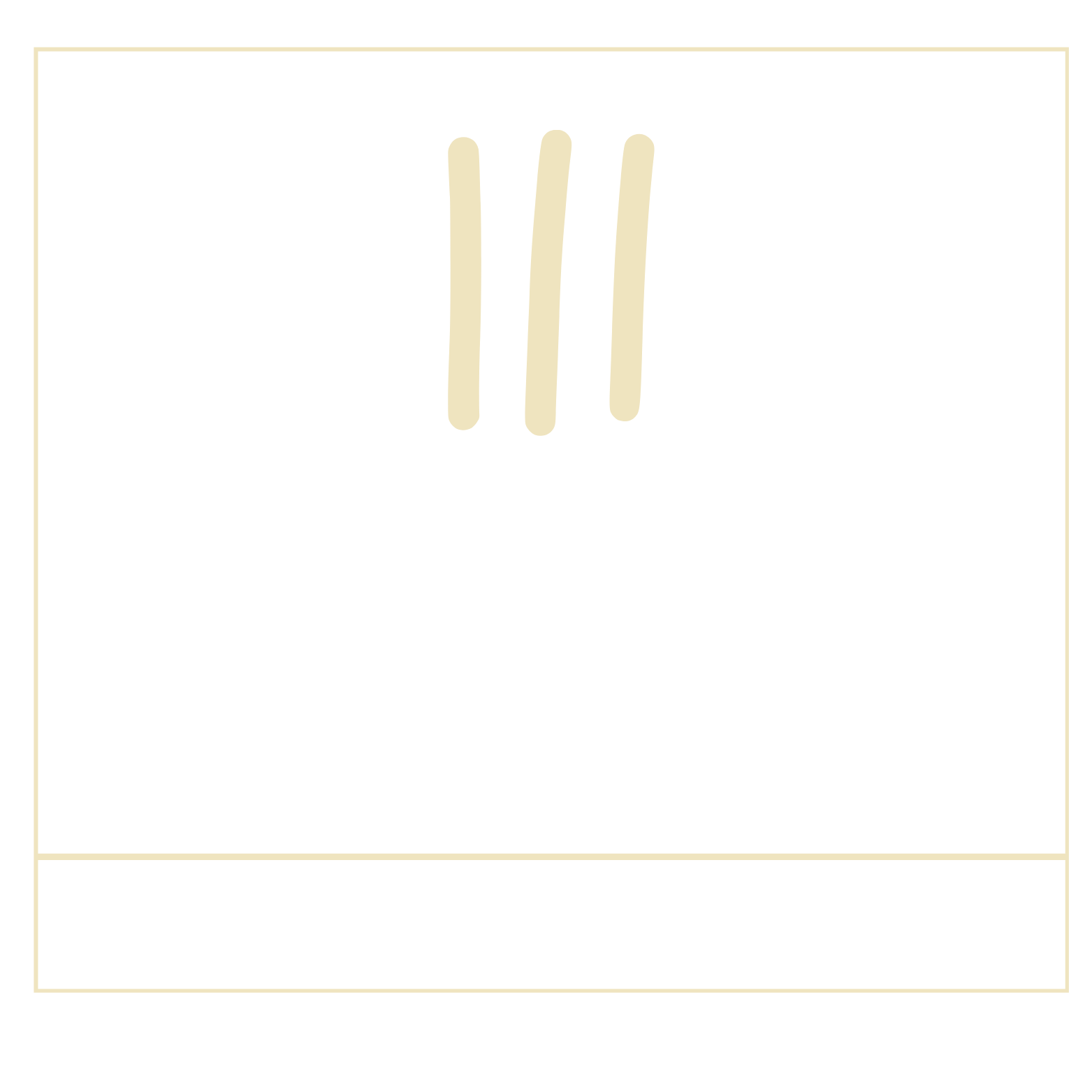 Maison des Fleurs